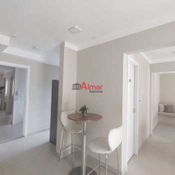Apartamento em São Paulo, bairro Jardim Helian