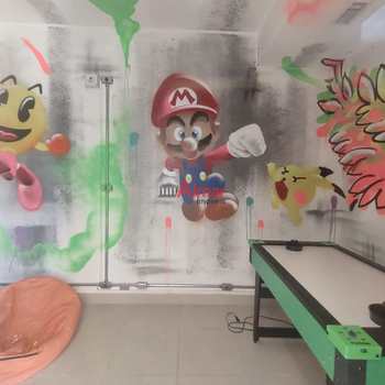Apartamento em São Paulo, bairro Jardim Helian