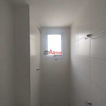 Apartamento em São Paulo, bairro Jardim Helian