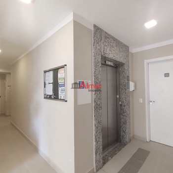 Apartamento em São Paulo, bairro Jardim Helian
