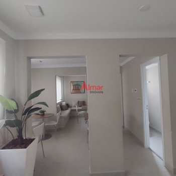 Apartamento em São Paulo, bairro Jardim Helian