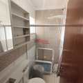 Sobrado de Condomínio em São Paulo, bairro Jardim Nossa Senhora do Carmo