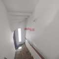 Sobrado de Condomínio em São Paulo, bairro Jardim Nossa Senhora do Carmo