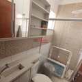Sobrado de Condomínio em São Paulo, bairro Jardim Nossa Senhora do Carmo