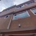 Sobrado de Condomínio em São Paulo, bairro Jardim Nossa Senhora do Carmo