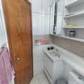 Sobrado de Condomínio em São Paulo, bairro Jardim Nossa Senhora do Carmo