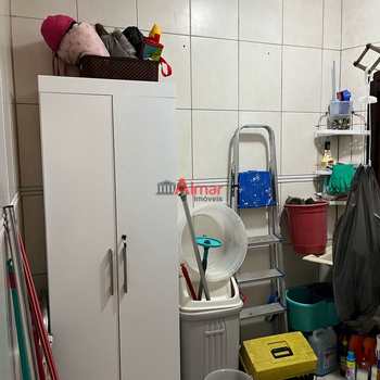 Sobrado em São Paulo, bairro Cidade Líder