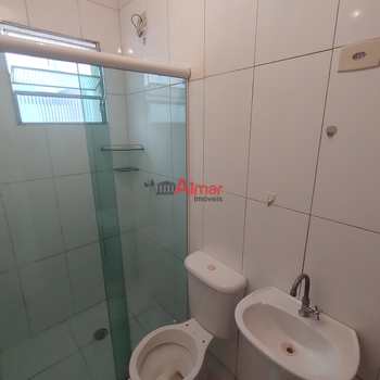 Sobrado de Condomínio em São Paulo, bairro Vila Progresso (Zona Leste)