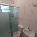 Sobrado de Condomínio em São Paulo, bairro Vila Progresso (Zona Leste)