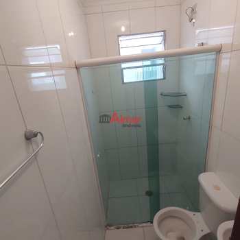 Sobrado de Condomínio em São Paulo, bairro Vila Progresso (Zona Leste)