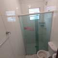 Sobrado de Condomínio em São Paulo, bairro Vila Progresso (Zona Leste)