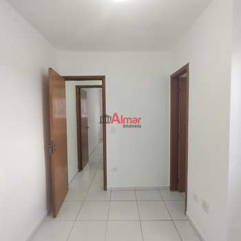Sobrado de Condomínio em São Paulo, bairro Vila Progresso (Zona Leste)