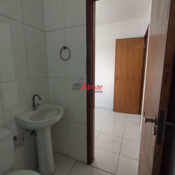 Sobrado de Condomínio em São Paulo, bairro Vila Progresso (Zona Leste)
