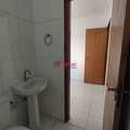 Sobrado de Condomínio em São Paulo, bairro Vila Progresso (Zona Leste)