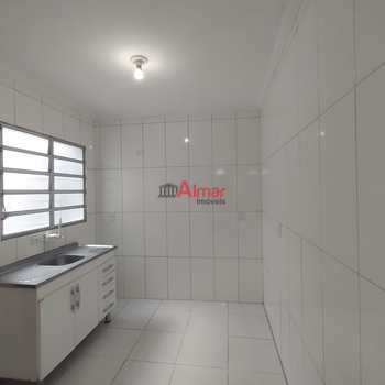 Sobrado de Condomínio em São Paulo, bairro Vila Progresso (Zona Leste)