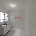 Sobrado de Condomínio em São Paulo, bairro Vila Progresso (Zona Leste)