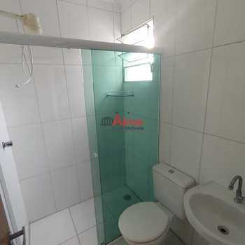 Sobrado de Condomínio em São Paulo, bairro Vila Progresso (Zona Leste)