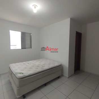 Sobrado de Condomínio em São Paulo, bairro Vila Progresso (Zona Leste)
