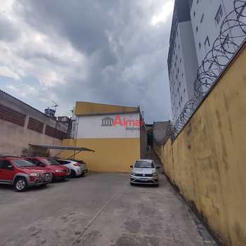 Sobrado de Condomínio em São Paulo, bairro Vila Progresso (Zona Leste)