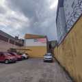 Sobrado de Condomínio em São Paulo, bairro Vila Progresso (Zona Leste)