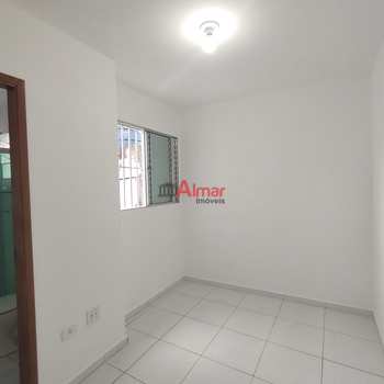 Sobrado de Condomínio em São Paulo, bairro Vila Progresso (Zona Leste)