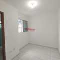 Sobrado de Condomínio em São Paulo, bairro Vila Progresso (Zona Leste)