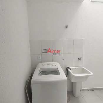 Sobrado de Condomínio em São Paulo, bairro Vila Progresso (Zona Leste)