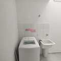 Sobrado de Condomínio em São Paulo, bairro Vila Progresso (Zona Leste)