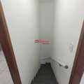 Sobrado de Condomínio em São Paulo, bairro Vila Progresso (Zona Leste)