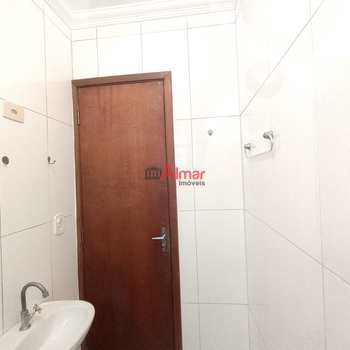 Sobrado de Condomínio em São Paulo, bairro Vila Progresso (Zona Leste)