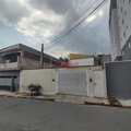 Sobrado de Condomínio em São Paulo, bairro Vila Progresso (Zona Leste)