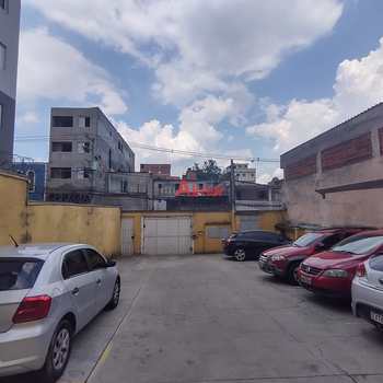 Sobrado de Condomínio em São Paulo, bairro Vila Progresso (Zona Leste)