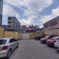 Sobrado de Condomínio em São Paulo, bairro Vila Progresso (Zona Leste)