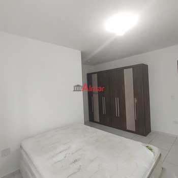 Sobrado de Condomínio em São Paulo, bairro Vila Progresso (Zona Leste)