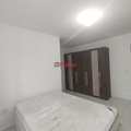 Sobrado de Condomínio em São Paulo, bairro Vila Progresso (Zona Leste)
