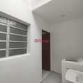 Sobrado de Condomínio em São Paulo, bairro Vila Progresso (Zona Leste)