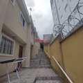 Sobrado de Condomínio em São Paulo, bairro Vila Progresso (Zona Leste)