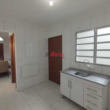 Sobrado de Condomínio em São Paulo, bairro Vila Progresso (Zona Leste)