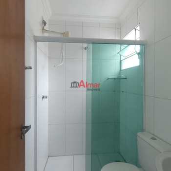 Sobrado de Condomínio em São Paulo, bairro Vila Progresso (Zona Leste)