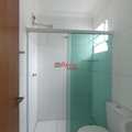 Sobrado de Condomínio em São Paulo, bairro Vila Progresso (Zona Leste)