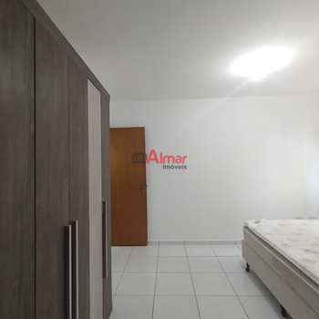 Sobrado de Condomínio em São Paulo, bairro Vila Progresso (Zona Leste)