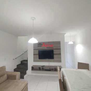 Sobrado de Condomínio em São Paulo, bairro Vila Progresso (Zona Leste)