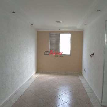 Apartamento em São Paulo, bairro Conjunto Residencial José Bonifácio