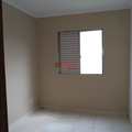 Apartamento em São Paulo, bairro Conjunto Residencial José Bonifácio