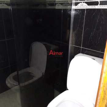 Apartamento em São Paulo, bairro Conjunto Residencial José Bonifácio