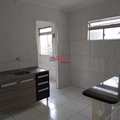 Apartamento em São Paulo, bairro Conjunto Residencial José Bonifácio