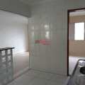 Apartamento em São Paulo, bairro Conjunto Residencial José Bonifácio
