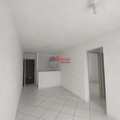 Apartamento em São Paulo, bairro Vila Carmosina
