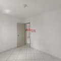 Apartamento em São Paulo, bairro Vila Carmosina