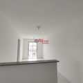 Apartamento em São Paulo, bairro Vila Carmosina
